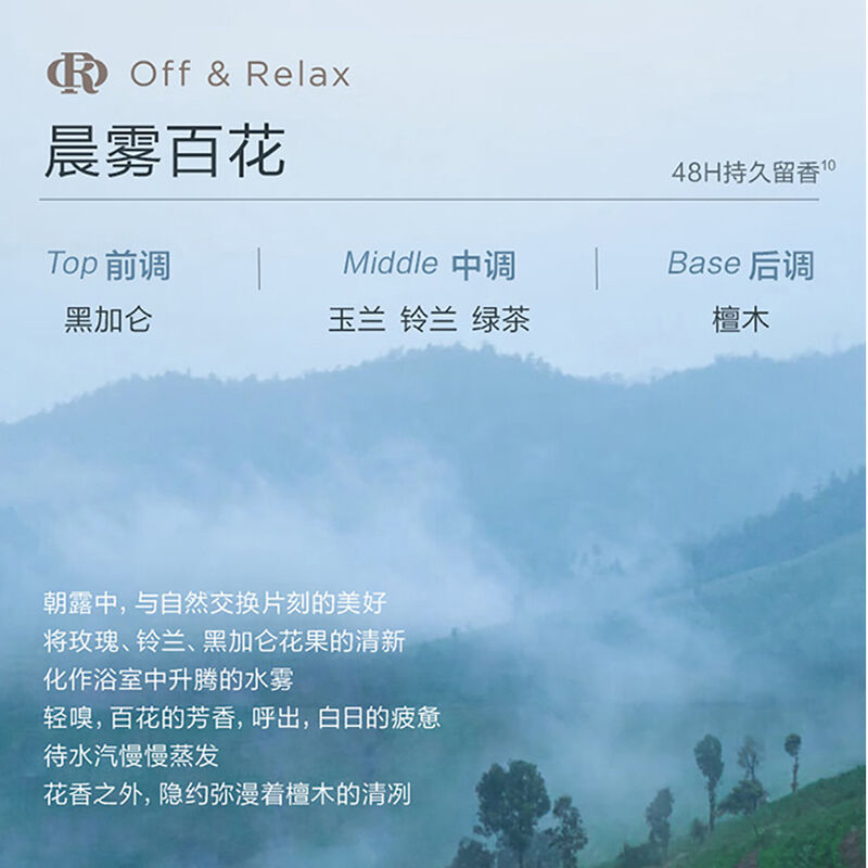 商品图片5