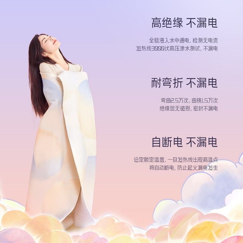 商品图片4