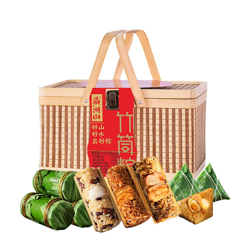 商品图片