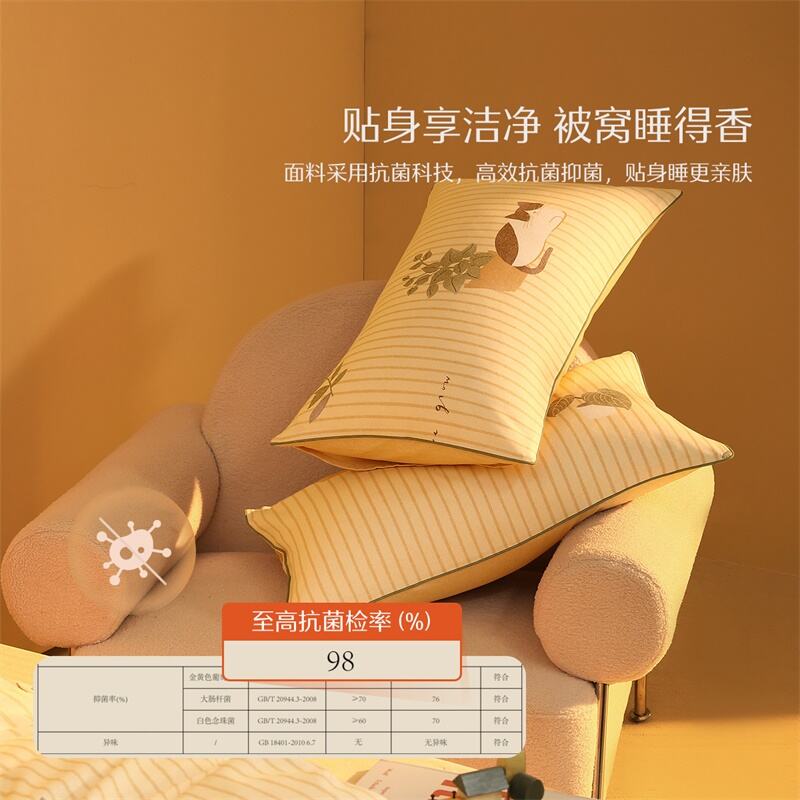 商品图片4