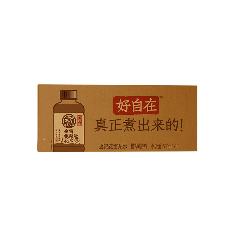 商品图片6
