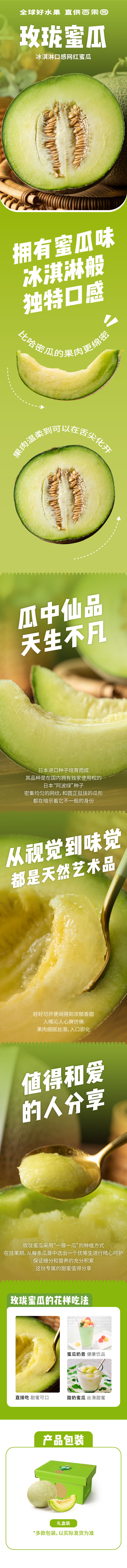 9bfd8b5c476f46a4b56eaeaa43845d8a.jpg
