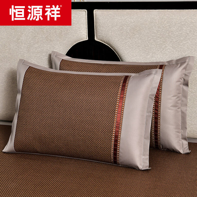 商品图片3