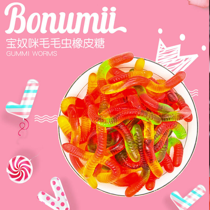 商品图片2
