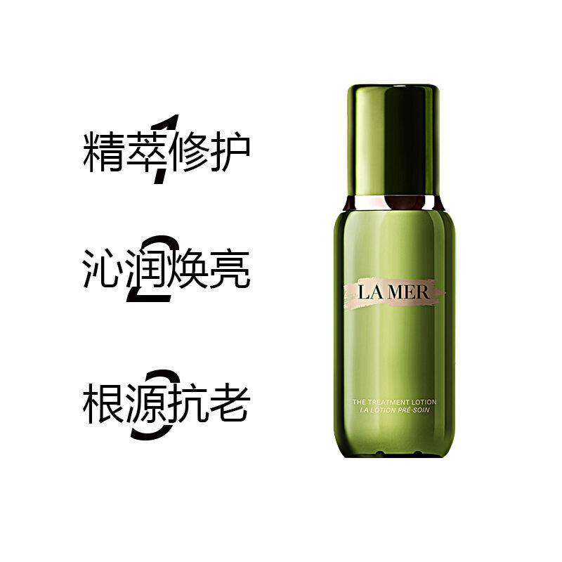 商品图片4