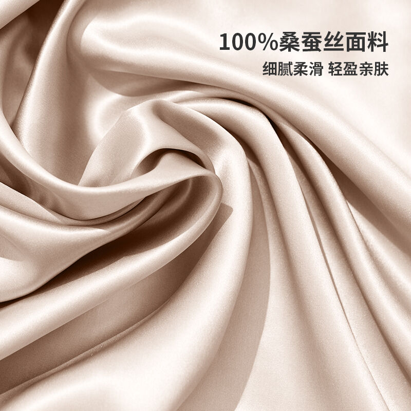 商品图片5