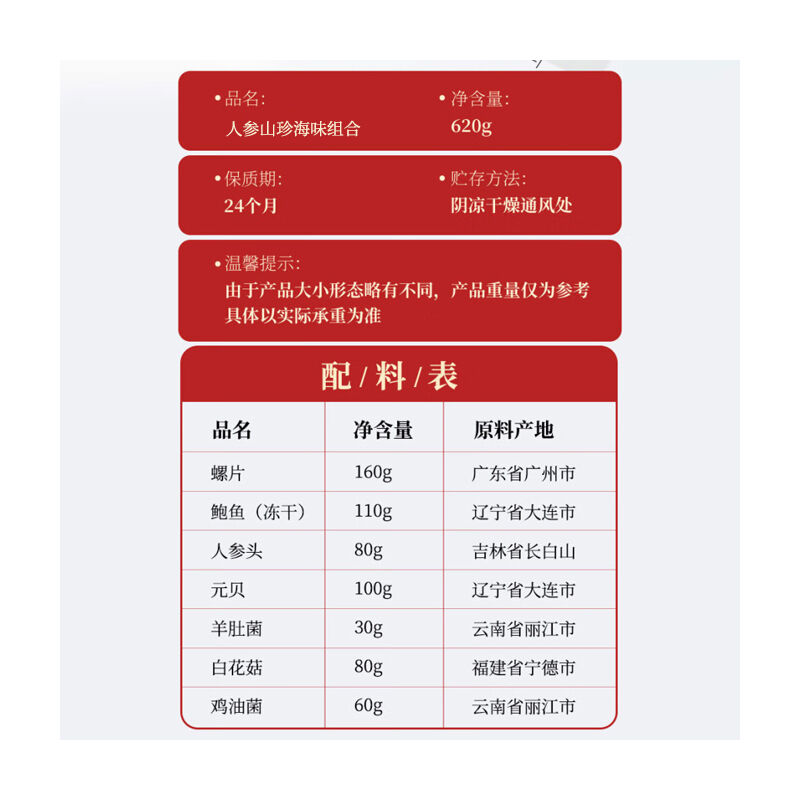 商品图片3