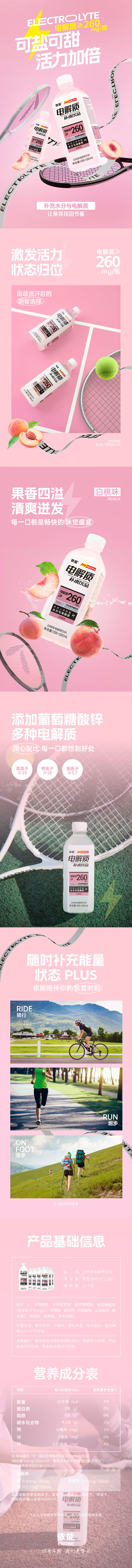 9cbdf2c2b56d4a838724c07163ddcca2.jpg