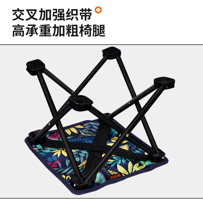 商品图片6