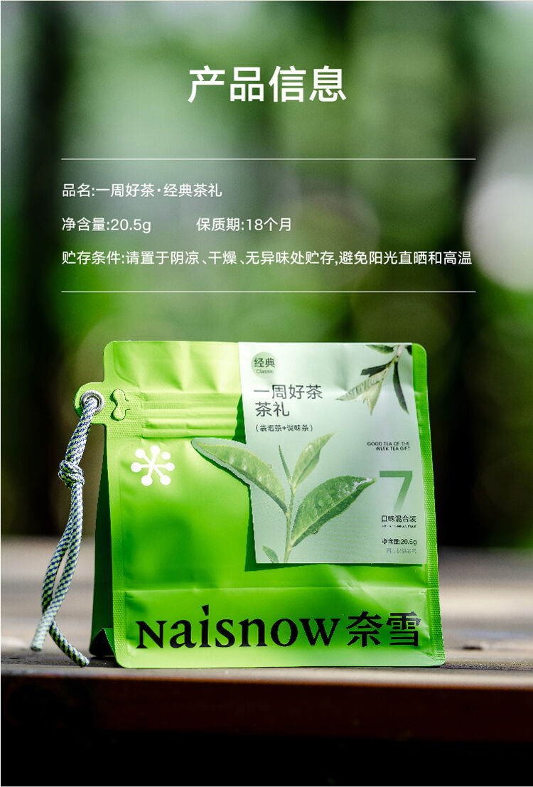 9ce01323b8084aac95789cafa8f651c4.jpg