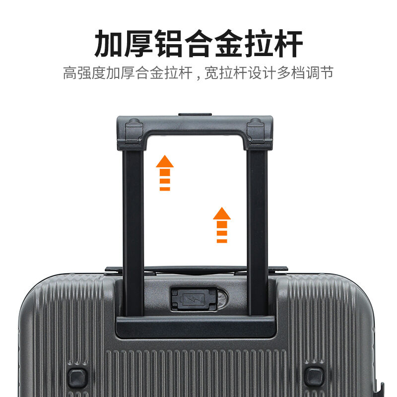 商品图片6