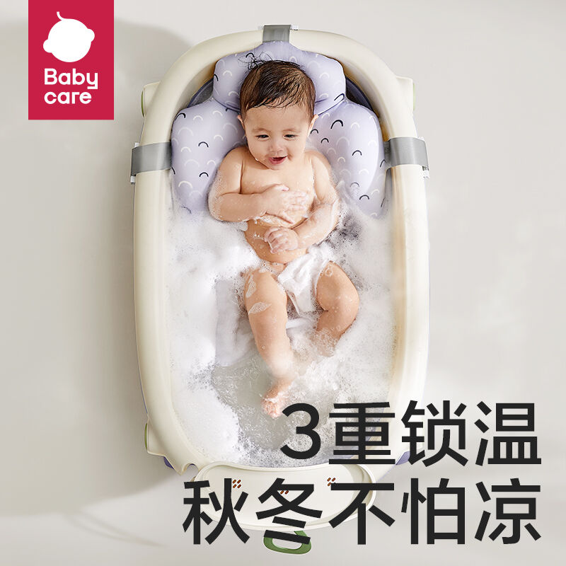 商品图片2