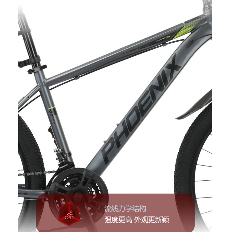 商品图片6