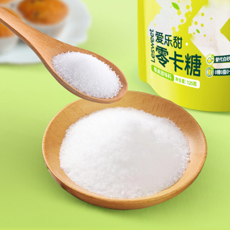 商品图片2