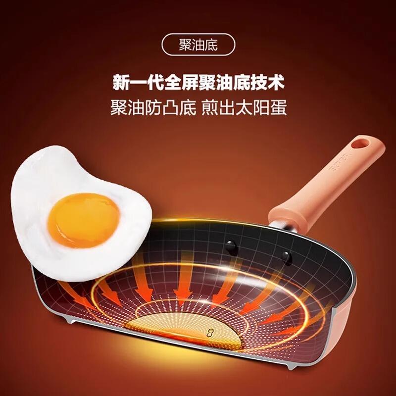 商品图片5