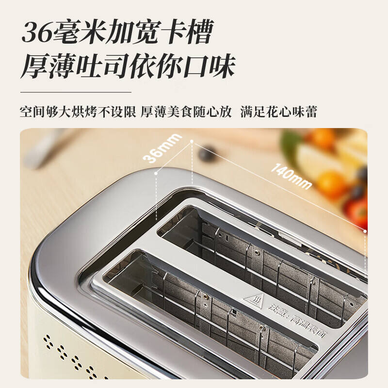 商品图片6