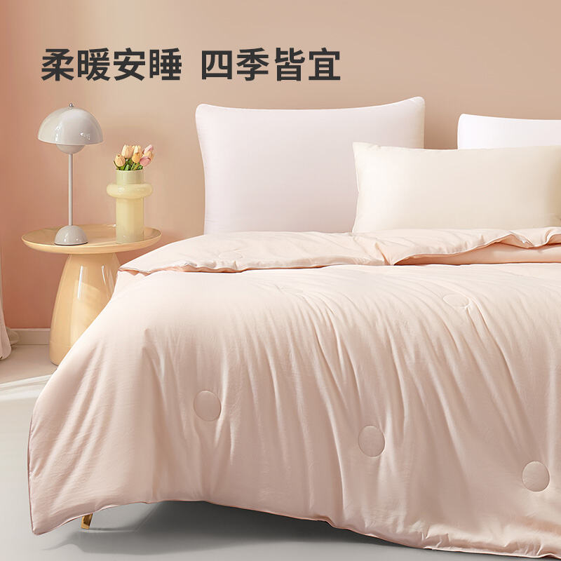 商品图片10