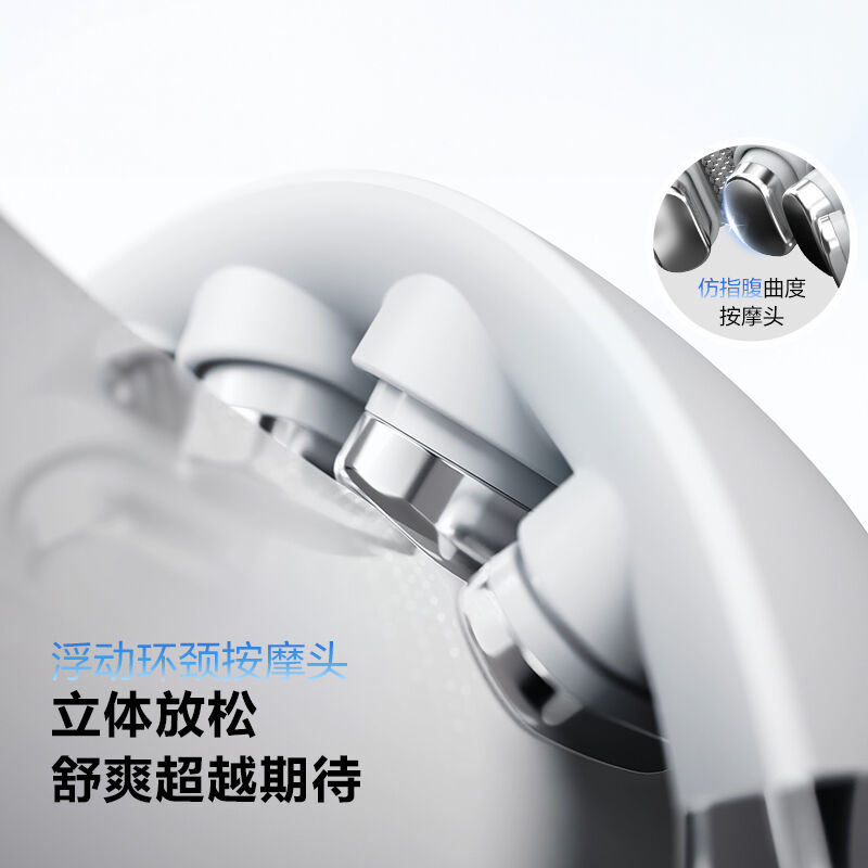 商品图片2