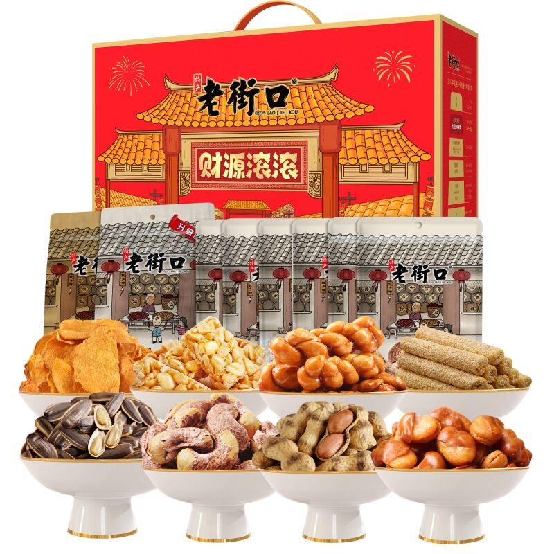 商品图片