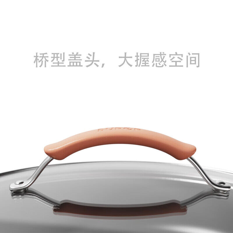 商品图片2