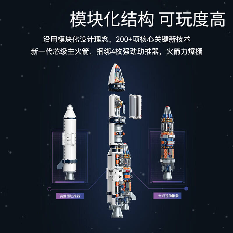商品图片7