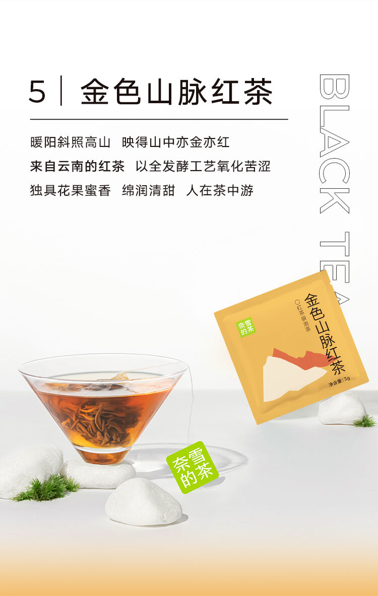 9fcc43d03f4a4077a132e6ca342b0bcd.jpg