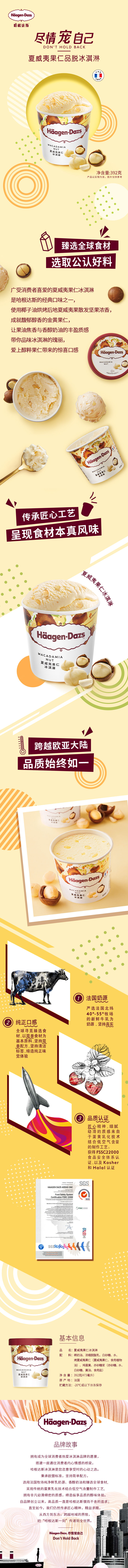 a020c170f7fa4970be4009d6bc7372d9.jpg