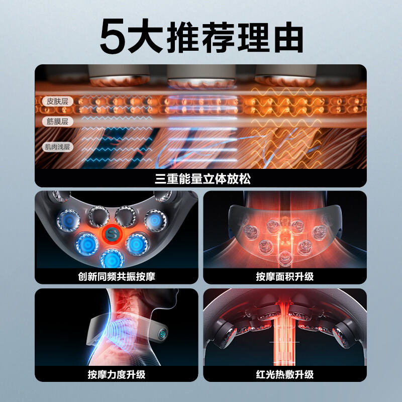 商品图片3