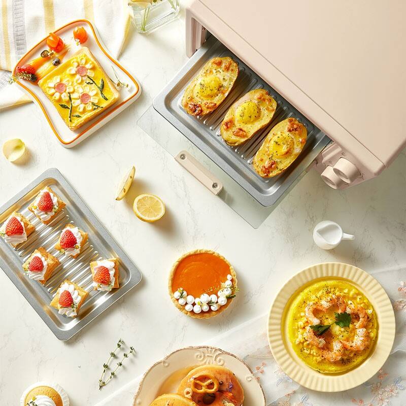 商品图片5