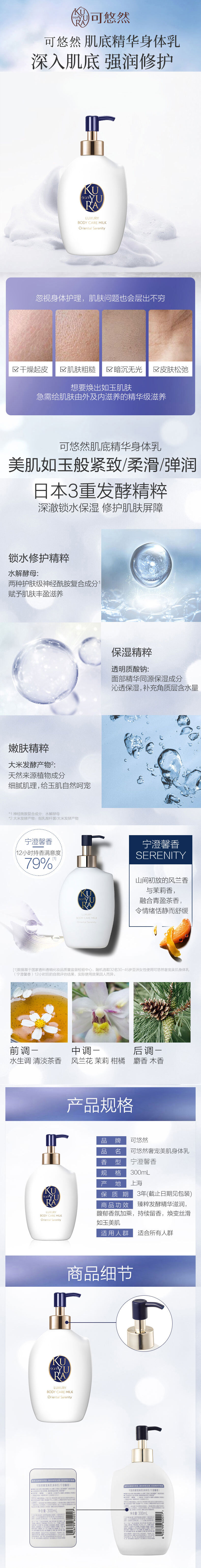 a08c9209fdd84da5b639905cba6774fc.jpg