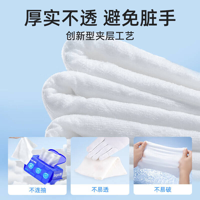 商品图片2