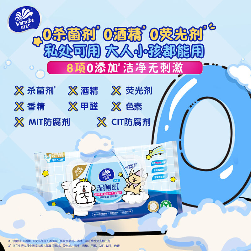 商品图片2