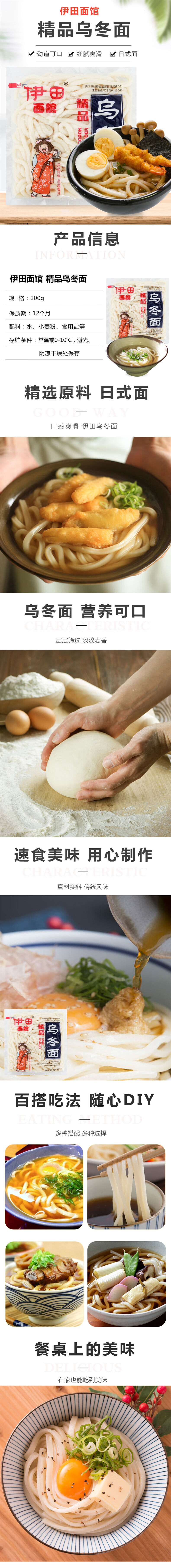 a0b20428d09e457cb98b8afcbcb05180.jpg