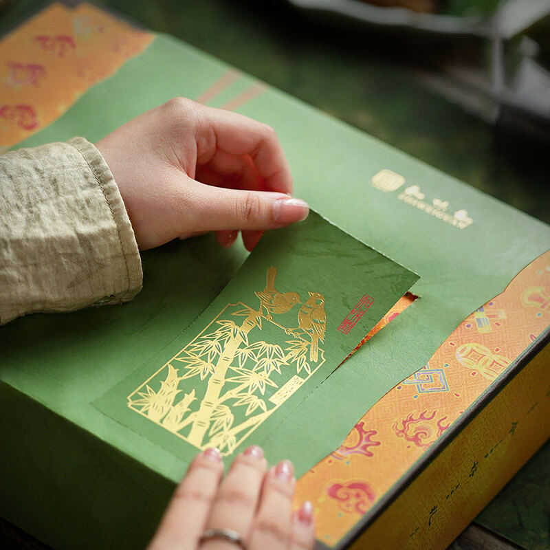 商品图片4