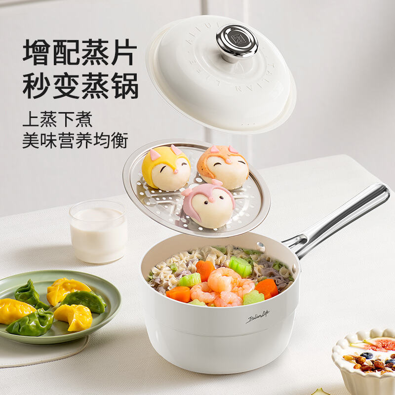 商品图片3