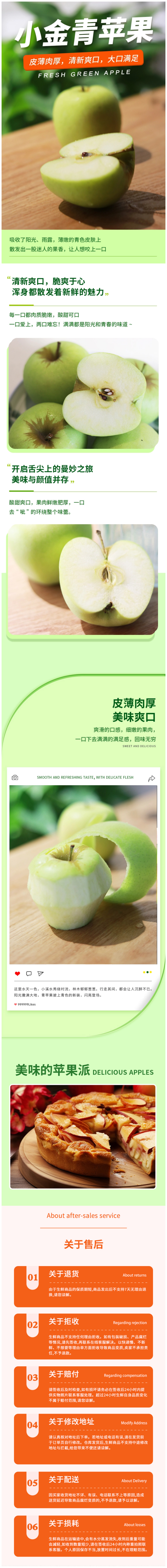 a19907a108a1422685df8ba01a56161a.png