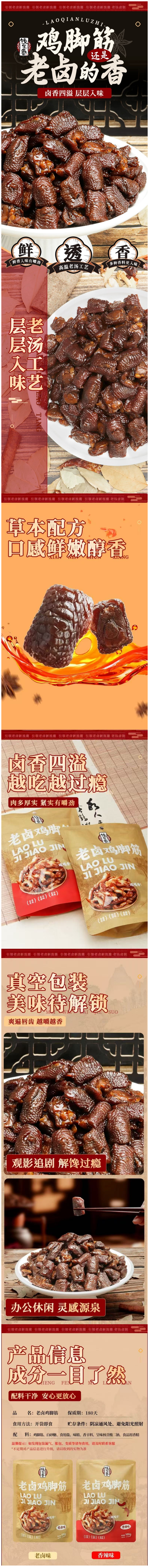a1c2dff8bb8d415db25aa223bae905e1.png