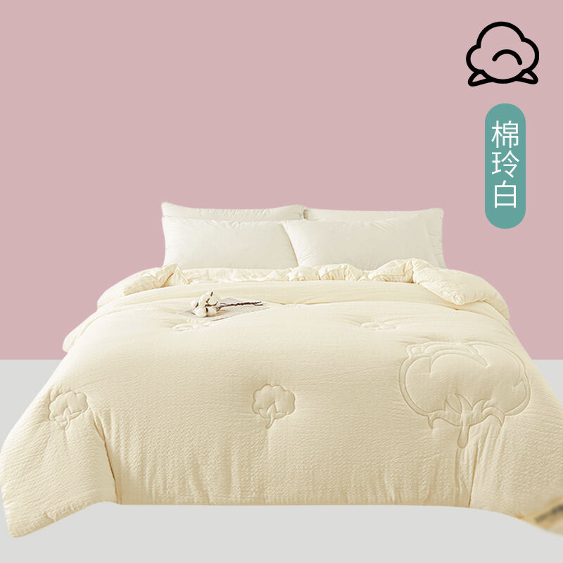 商品图片2