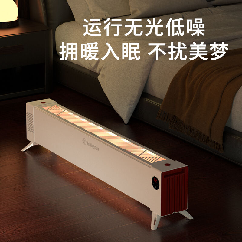 商品图片6