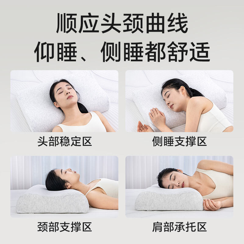 商品图片4