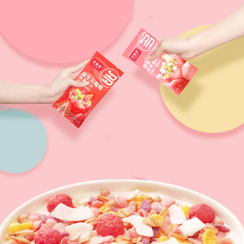 商品图片4