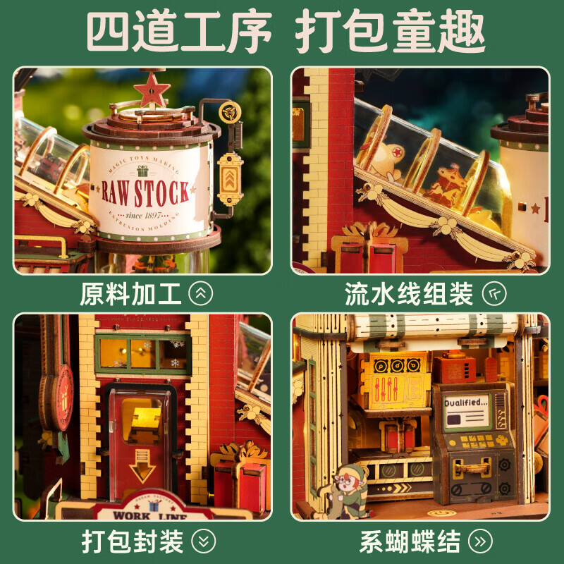商品图片3