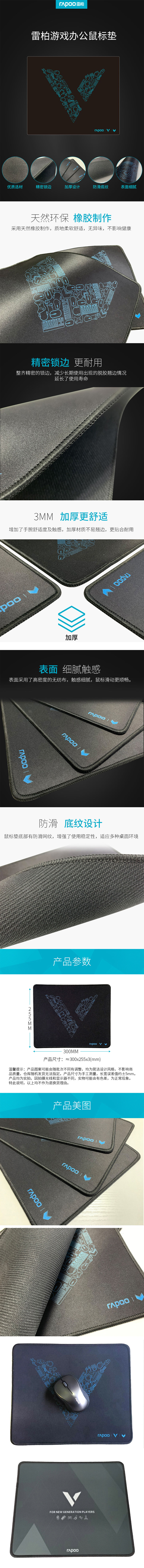 a273b464ece641debc429cc1f814633a.jpg