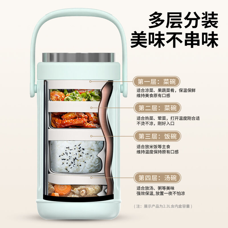 商品图片3