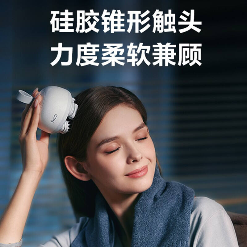 商品图片3