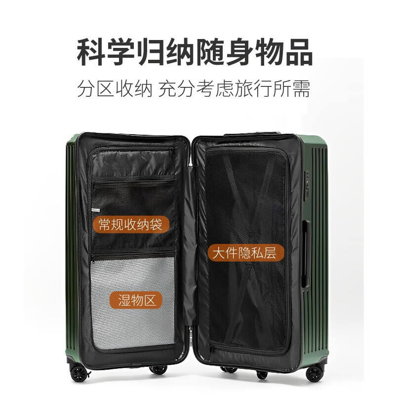商品图片3