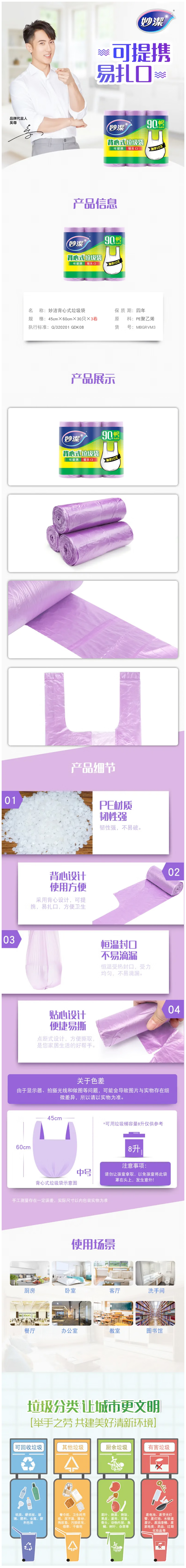 a367a83f75e945c78c06c5c334748fa9.png