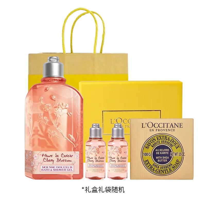 商品图片
