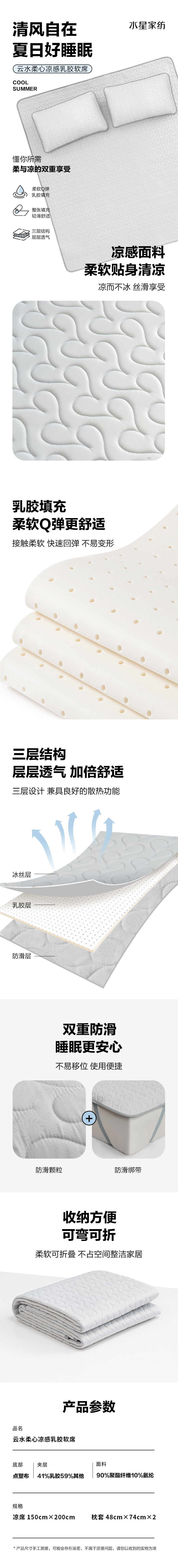 a371d3d6986a4b6b8733c1018cf2998a.jpg
