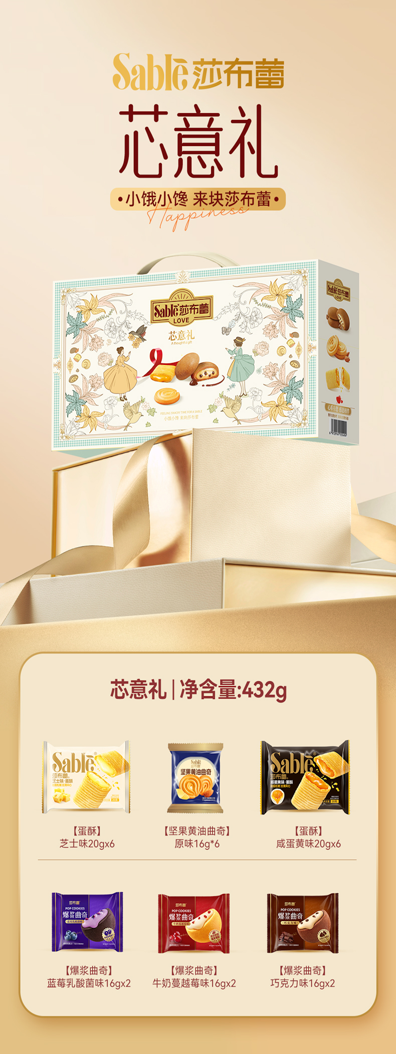 a395e1517d144ce99586b8bcf2b41143.png